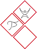 Praxis für <br> Physiotherapie
, Tomelia Bäßler Pereira